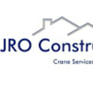 Meet your Posher, Jorge